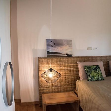 Nautilus Lodge Puerto López Eksteriør bilde